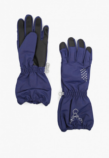 Купить перчатки hofler mp002xc01iirinl