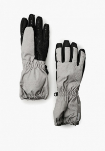 Купить перчатки hofler mp002xc01ijbinm