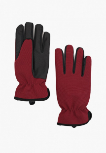 Купить перчатки hofler mp002xc01ijfin060