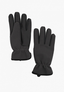 Купить перчатки hofler mp002xc01ijgin050