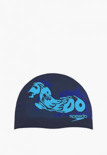 Купить шапочка для плавания speedo mp002xc01j5hos01