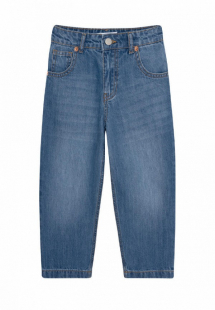 Купить джинсы bossa nova mp002xc01jikcm152