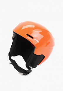 Купить шлем uvex mp002xc01jjycm5155