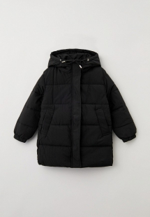 Купить куртка утепленная isibris mp002xc01k49cm134