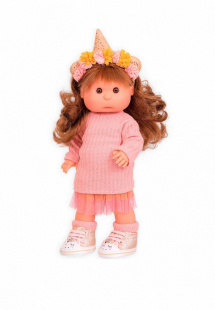 Купить кукла munecas dolls antonio juan mp002xc01m6vns00