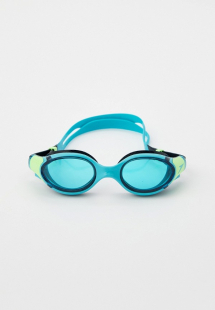 Купить очки для плавания speedo mp002xc01mvans00