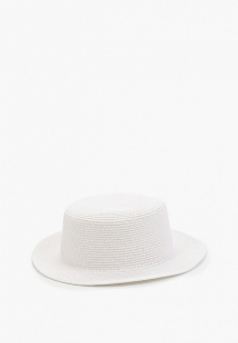 Купить шляпа vntg vintage+ mp002xc01nm9cm5355