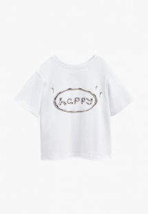 Купить футболка happy baby mp002xc01nt1cm128134