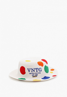 Купить шляпа vntg vintage+ mp002xc01o91cm5355