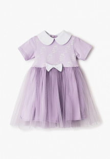 Купить платье trendyco kids mp002xg00s9scm068
