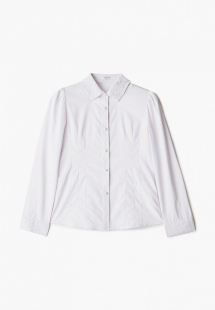 Купить блуза tforma mp002xg010rjcm122