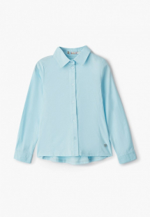 Купить блуза chadolini mp002xg019y6cm122