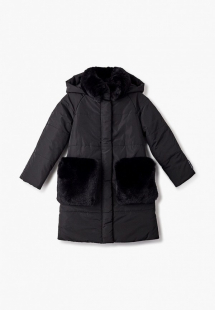Купить куртка утепленная smith's brand mp002xg01bn4cm146