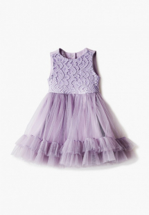 Купить платье trendyco kids mp002xg01iircm074
