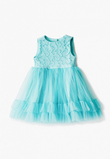 Купить платье trendyco kids mp002xg01iiscm074
