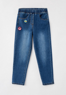 Купить джинсы playtoday mp002xg01n2icm164
