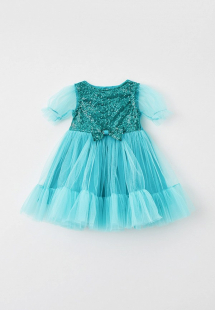 Купить платье trendyco kids mp002xg01s9ncm086