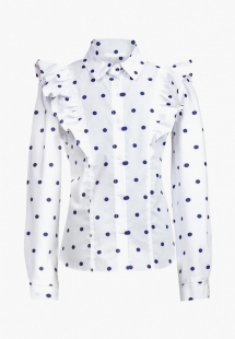Купить блуза fansyway mp002xg01skfcm128134
