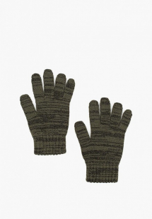 Купить перчатки coccodrillo mp002xg01v7xinxxl