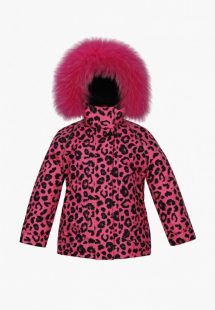 Купить куртка утепленная stylish amadeo mp002xg01wvucm122