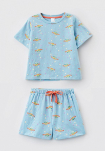 Купить пижама sela mp002xg01wx3cm104110