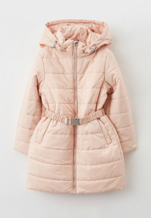Купить куртка утепленная baon mp002xg01x57cm152158