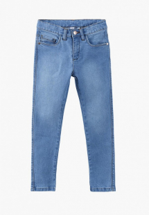Купить джинсы 5.10.15 mp002xg02021cm140