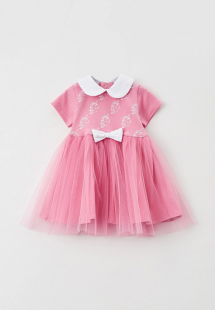 Купить платье trendyco kids mp002xg020n7cm068