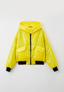 Купить куртка утепленная rionakids mp002xg0252ccm164