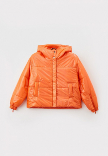 Купить куртка утепленная rionakids mp002xg0252mcm170
