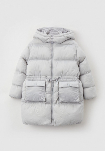 Купить куртка утепленная sela mp002xg025bmcm152
