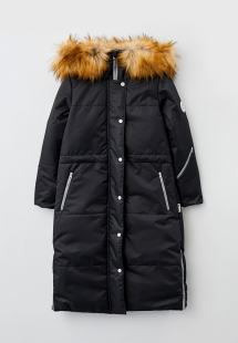 Купить куртка утепленная zukka mp002xg025czcm128
