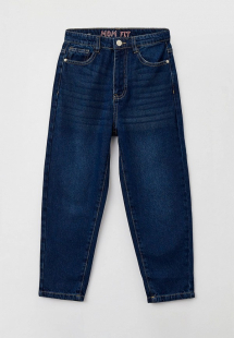 Купить джинсы acoola mp002xg025g1cm134