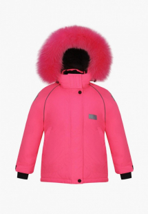 Купить куртка утепленная stylish amadeo mp002xg028ilcm116