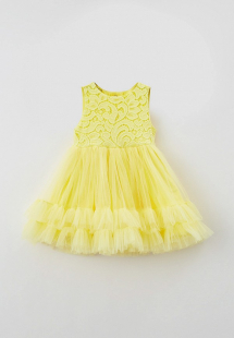 Купить платье trendyco kids mp002xg02a1kcm074