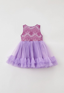 Купить платье trendyco kids mp002xg02a1qcm074