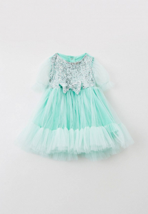 Купить платье trendyco kids mp002xg02a1rcm080