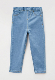 Купить джинсы defacto mp002xg02a32k0708