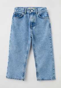 Купить джинсы smena mp002xg02b0zcm14068
