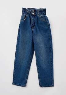 Купить джинсы acoola mp002xg02fm3cm146