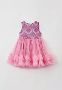 Купить платье trendyco kids mp002xg02ij6cm092
