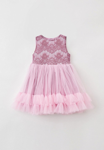 Купить платье trendyco kids mp002xg02ij7cm080