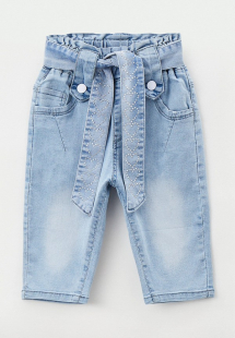 Купить шорты джинсовые veresk mp002xg02j9dcm128