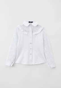 Купить блуза veresk mp002xg02jcqcm158