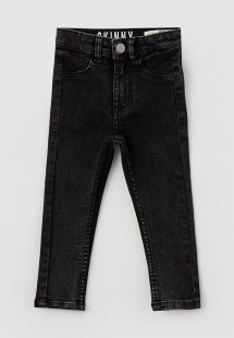 Купить джинсы sela mp002xg02km7cm116
