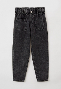 Купить джинсы sela mp002xg02kmbcm134