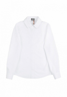 Купить блуза prairie saint petersburg mp002xg02ksok1166y