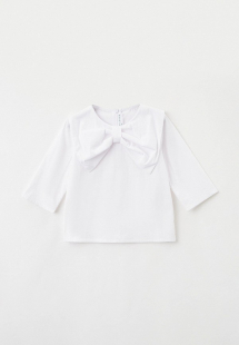 Купить блуза ete children mp002xg02lj3cm134