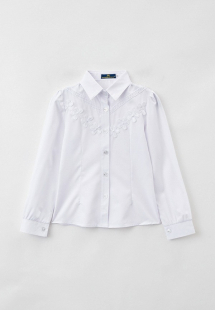 Купить блуза veresk mp002xg02lnocm146