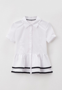 Купить блуза junior republic mp002xg02lv8cm158